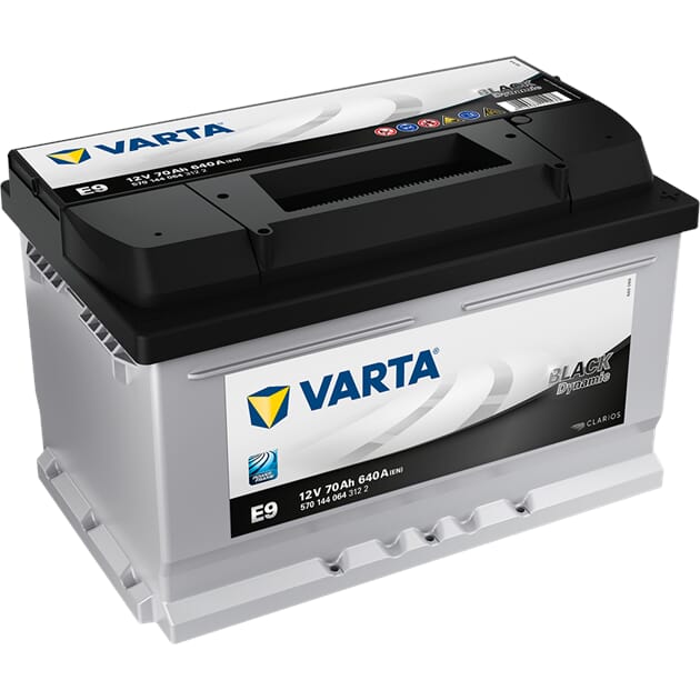 VAR-570144 VAR-570144.jpg