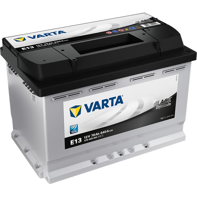 VAR-570409 VAR-570409.jpg