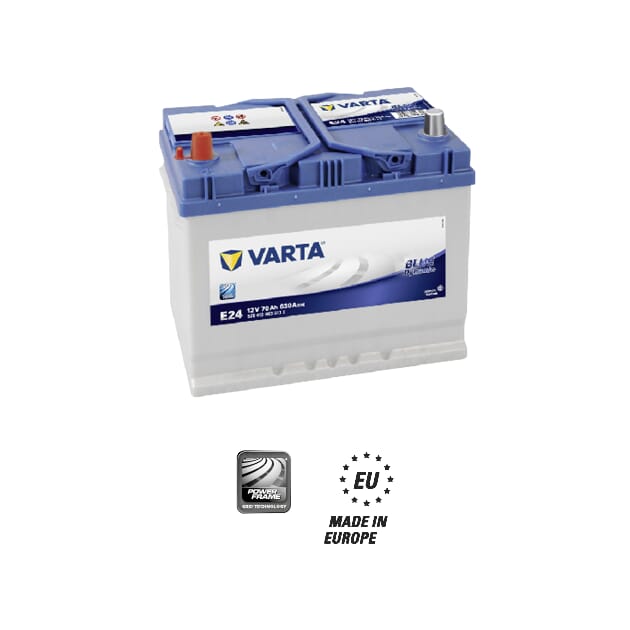 VAR-570413 VAR-570413.jpg