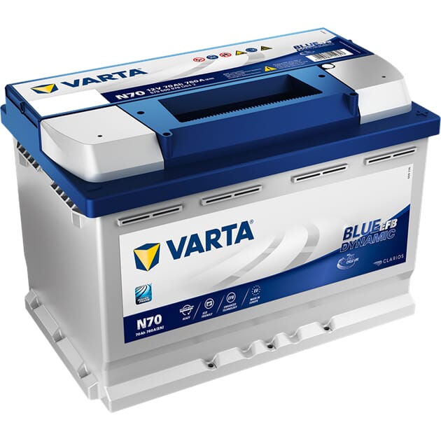 VAR-570500 VAR-570500.jpg
