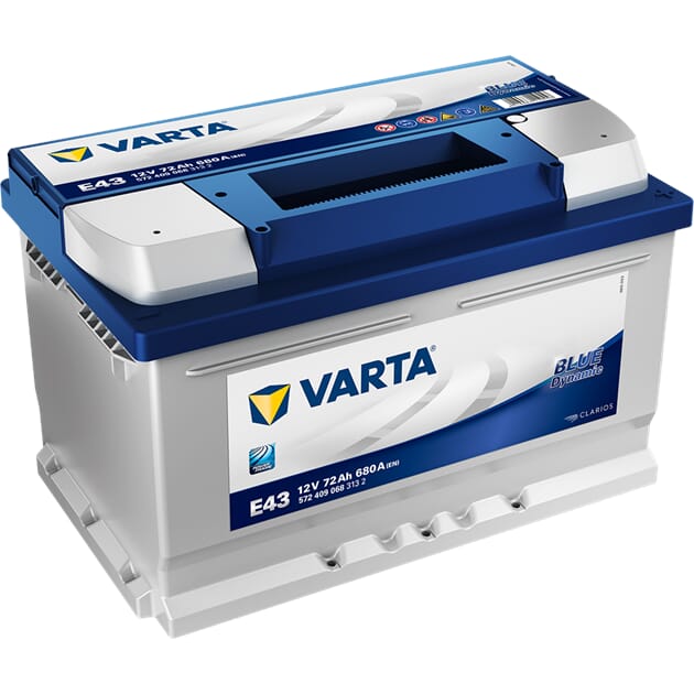 VAR-572409 VAR-572409.jpg