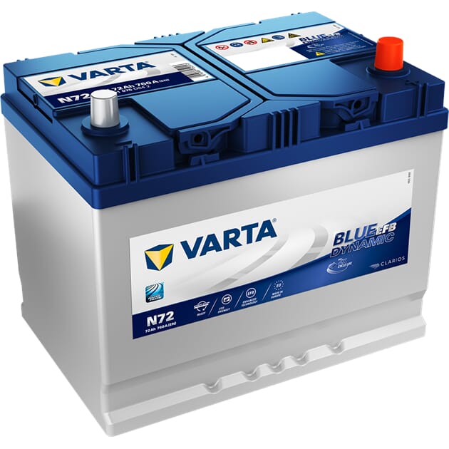 VAR-572501 VAR-572501.jpg
