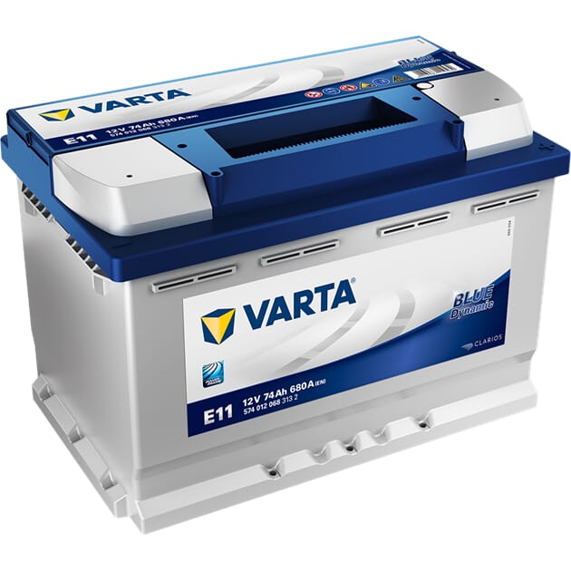 VAR-574012 VAR-574012.jpg