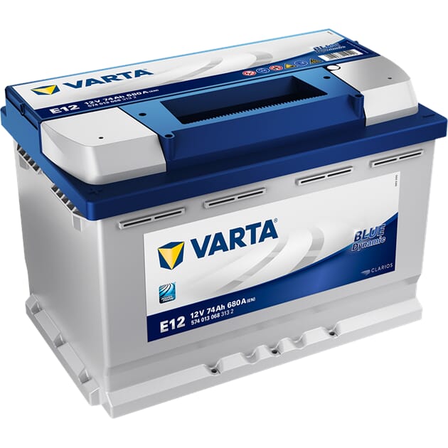 VAR-574013 VAR-574013.jpg