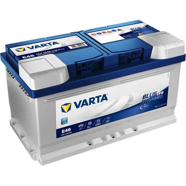 VAR-575500 VAR-575500.jpg