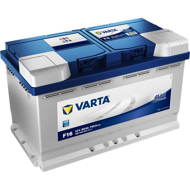 VAR-580400 VAR-580400.jpg