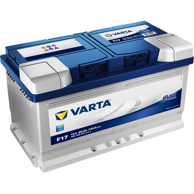 VAR-580406 VAR-580406.jpg
