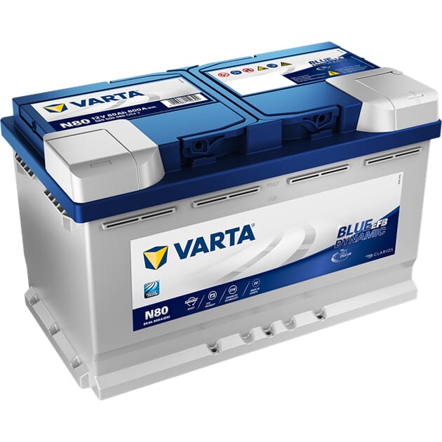 VAR-580500 VAR-580500.jpg