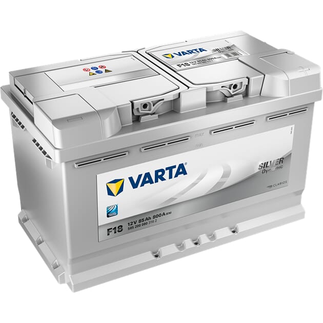 VAR-585200 VAR-585200.jpg