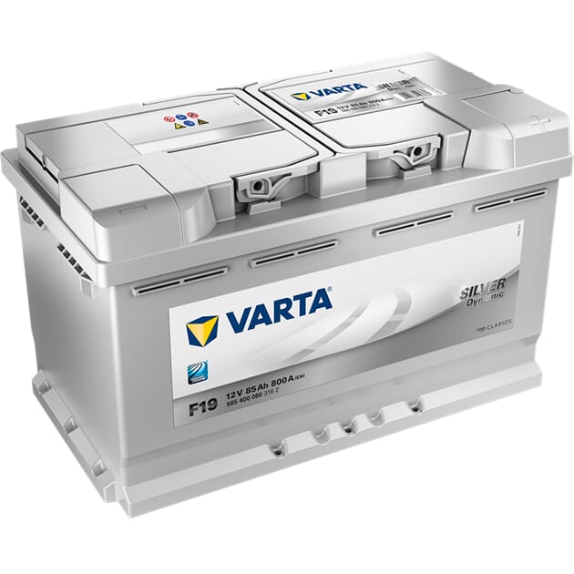 VAR-585400 VAR-585400.jpg
