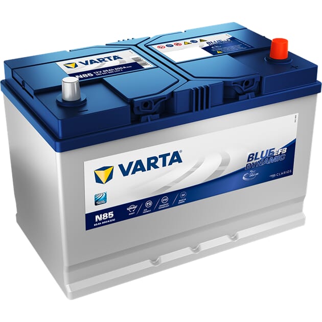 VAR-585501 VAR-585501.jpg