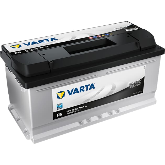 VAR-588403 VAR-588403.jpg