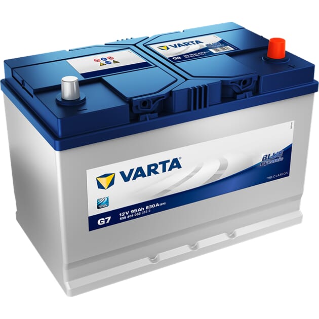 VAR-595404 VAR-595404.jpg