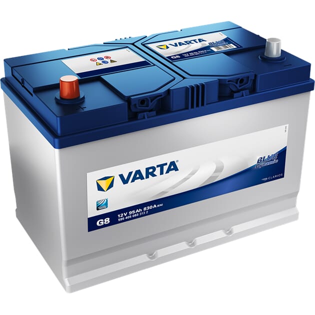 VAR-595405 VAR-595405.jpg