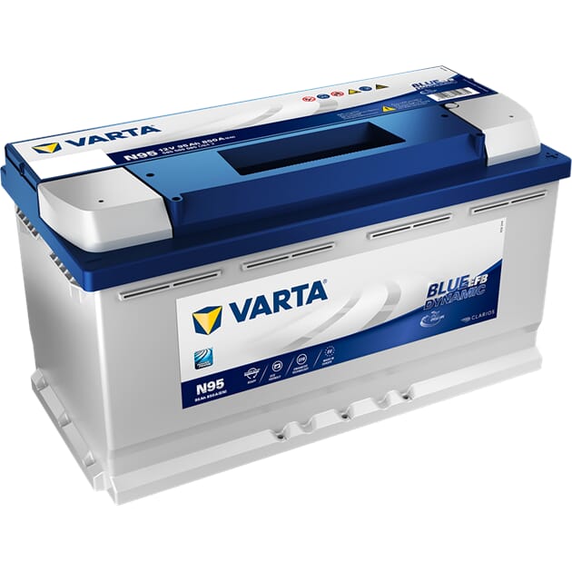 VAR-595500 VAR-595500.jpg