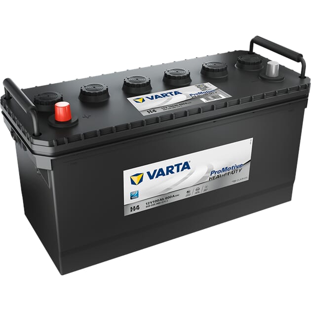 VAR-600035 VAR-600035.jpg