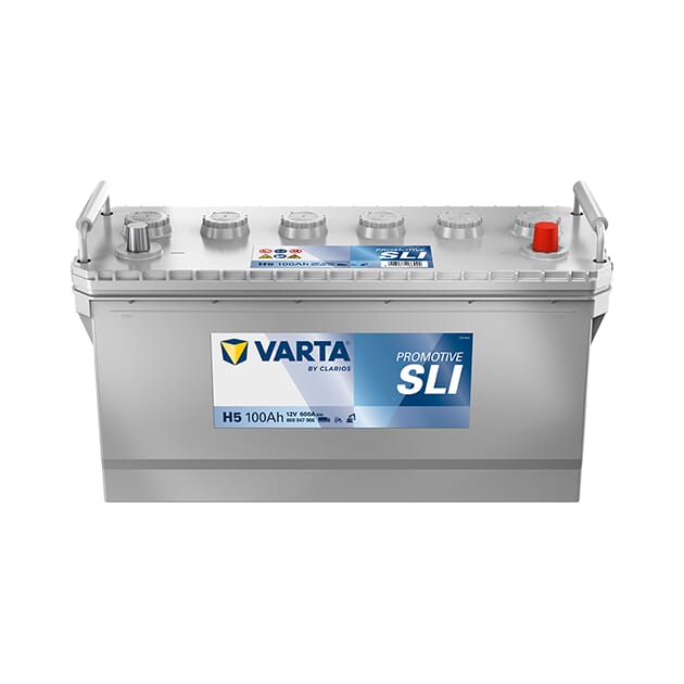 VAR-600047 VAR-600047.jpg