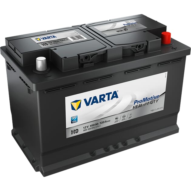 VAR-600123 VAR-600123.jpg