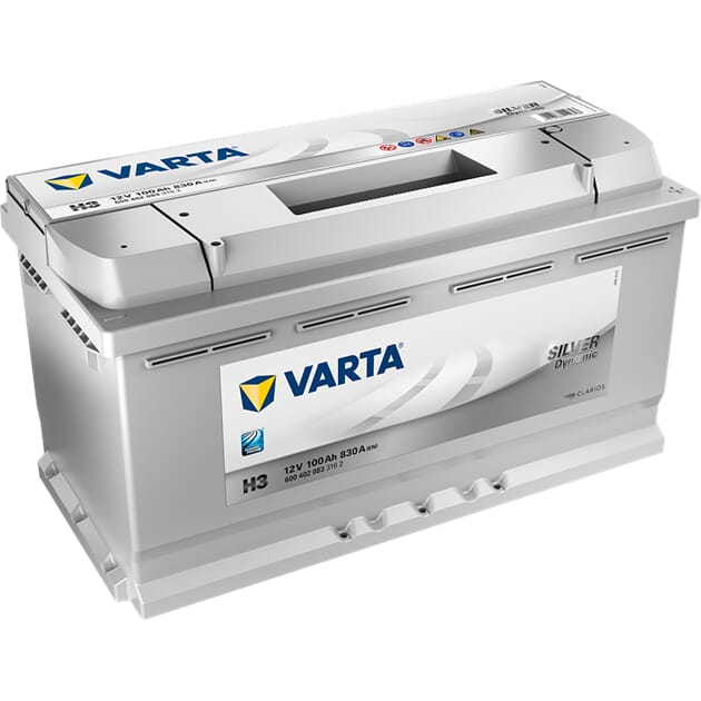 VAR-600402 VAR-600402.jpg