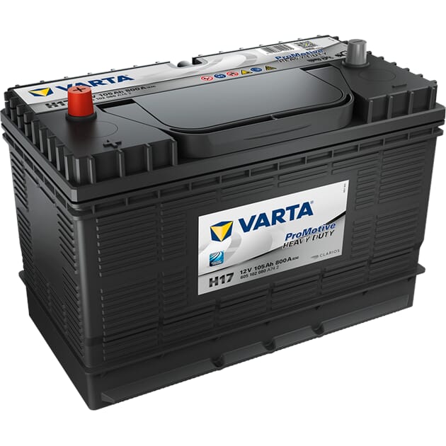 VAR-605102 VAR-605102.jpg