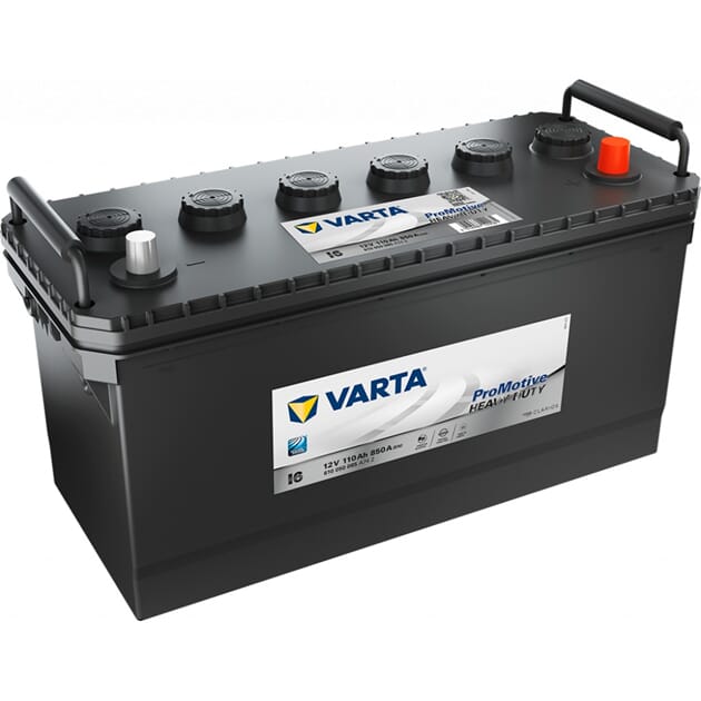 VAR-610050 VAR-610050.jpg