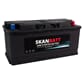 AGM-105950RB-DIN AGM-105950RB-DIN.jpg