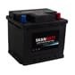 AGM-50560RB-DIN AGM-50560RB-DIN.jpg