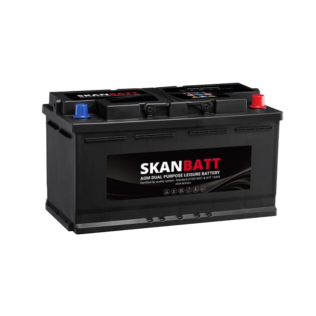 AGM-SK95AH AGM-SK95AH.jpg