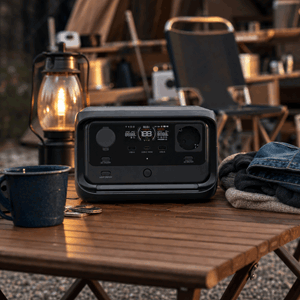 VARTA Silver Dynamic AGM Batteri A9 12V 50AH 540CCA +H