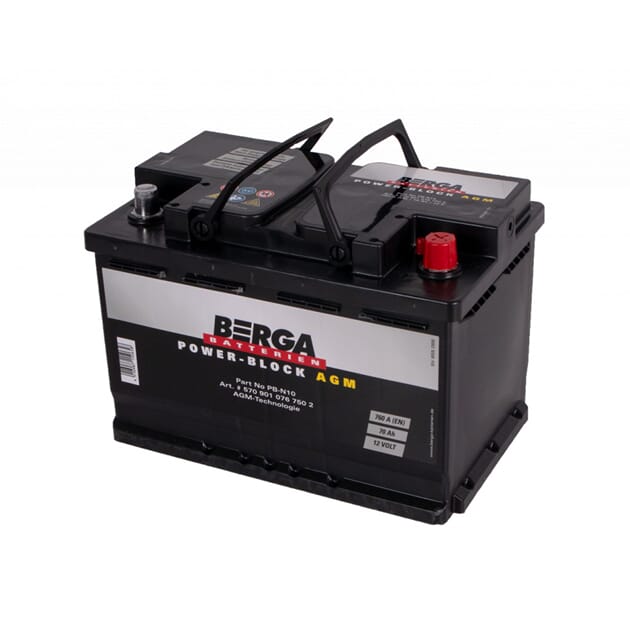 BER-570901_Rel BER-570901-2.jpg