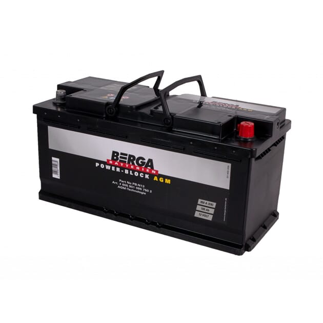 BER-605901_Rel BER-605901-2.jpg