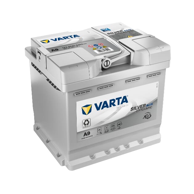 VAR-550901 VAR-550901.jpg