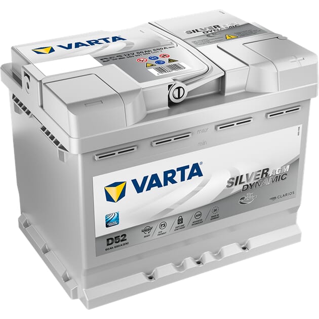 VAR-560901 VAR-560901.jpg