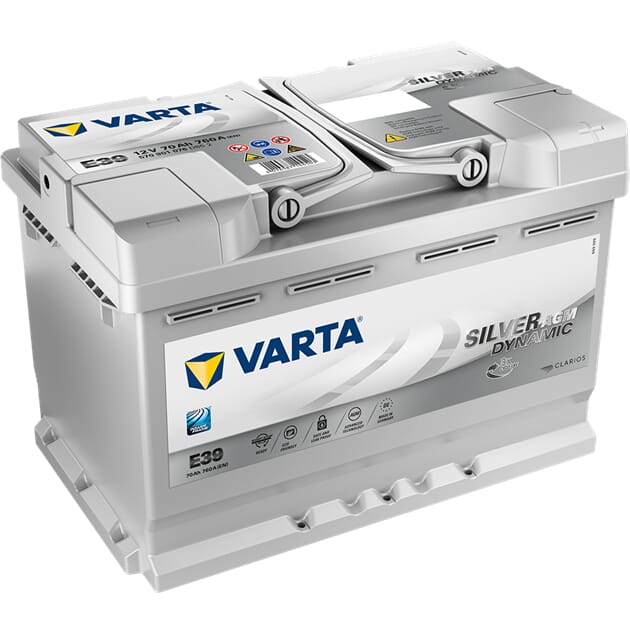 VAR-570901 VAR-570901.jpg