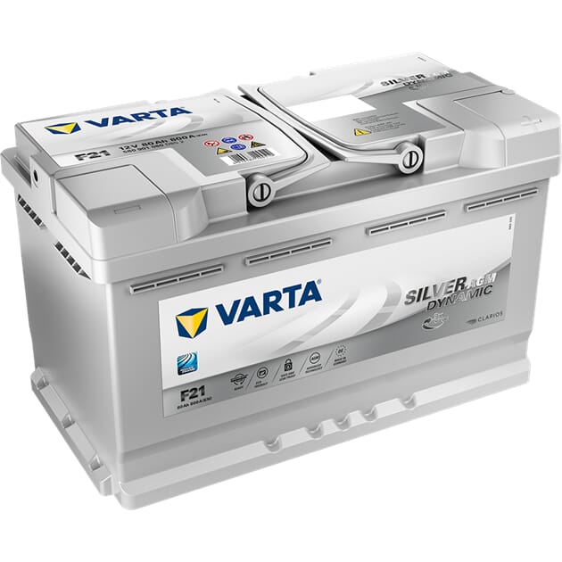 VAR-580901 VAR-580901.jpg