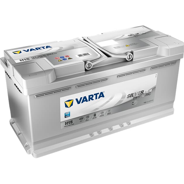 VAR-605901 VAR-605901.jpg