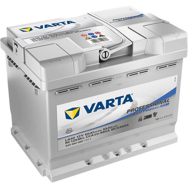 VAR-840060 VAR-840060.jpg