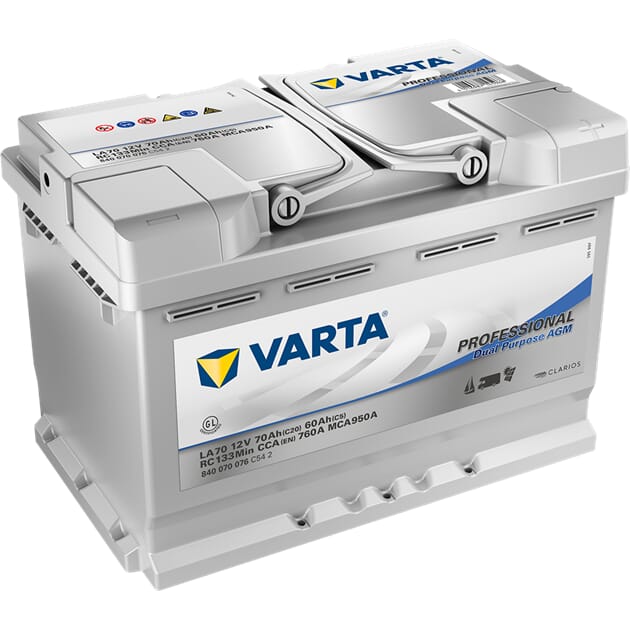 VAR-840070 VAR-840070.jpg