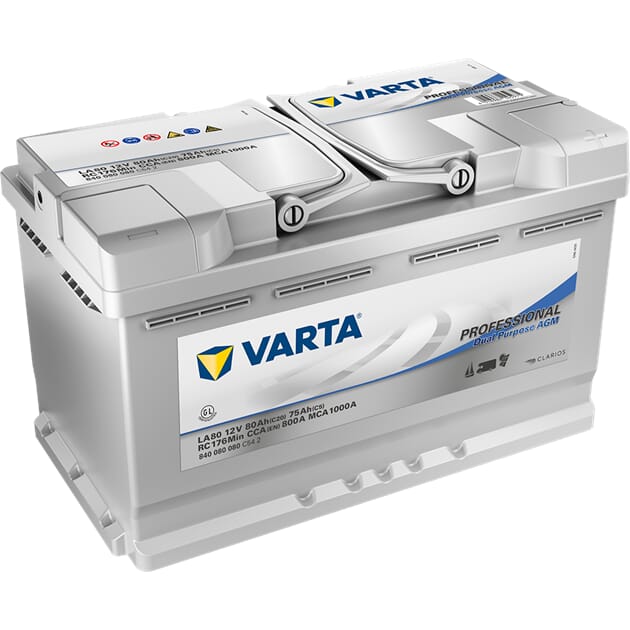 VAR-840080 VAR-840080.jpg