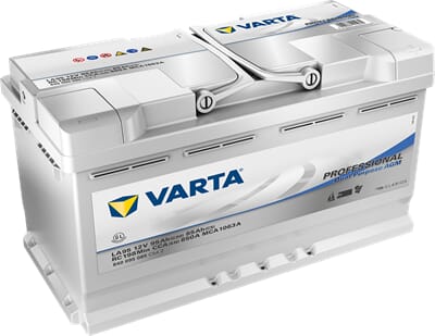 VAR-840095 c830604f-4c02-4f9c-8c19-b407fa511f0b.jpg