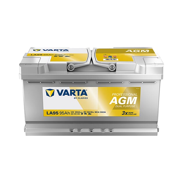VAR-840095 c830604f-4c02-4f9c-8c19-b407fa511f0b.jpg