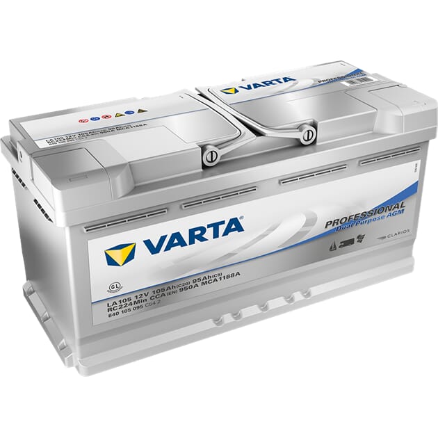 VAR-840105 VAR-840105.jpg