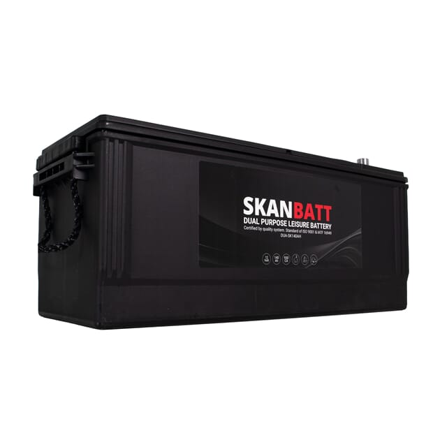 DUA-SK140AH_Rel DUA-SK140AH-3.jpg