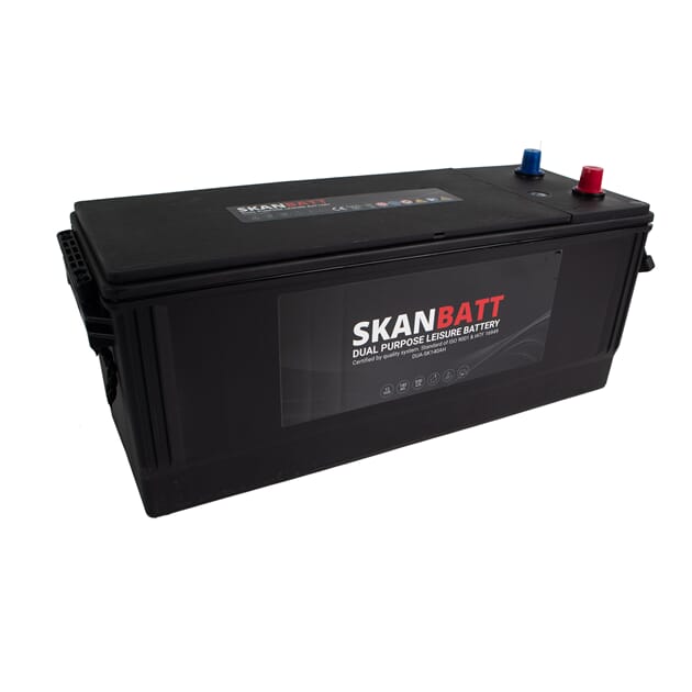 DUA-SK140AH DUA-SK140AH.jpg
