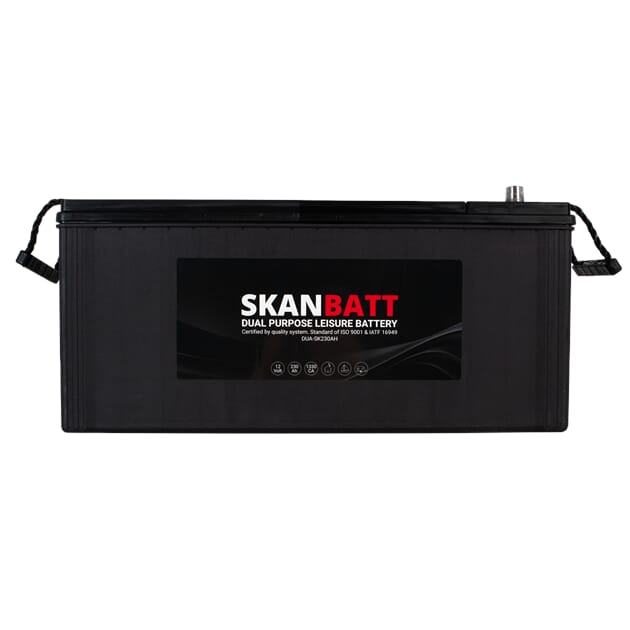 DUA-SK230AH_Rel DUA-SK230AH-2.jpg