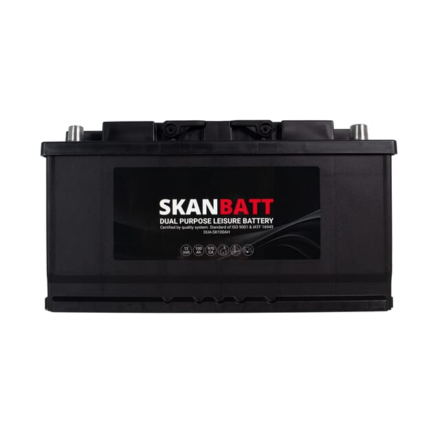 DUA-SK100AH_Rel DUA-SK100AH-2.jpg