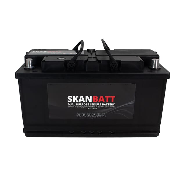 DUA-SK100AH_Rel DUA-SK100AH-4.jpg