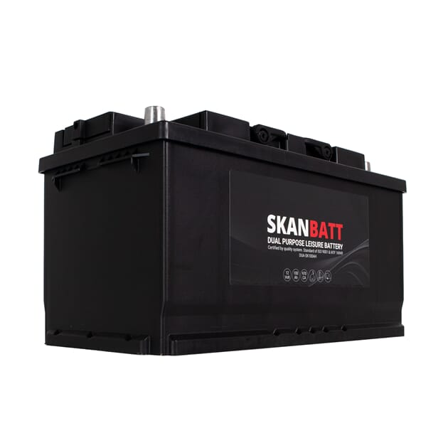 DUA-SK100AH_Rel DUA-SK100AH-5.jpg