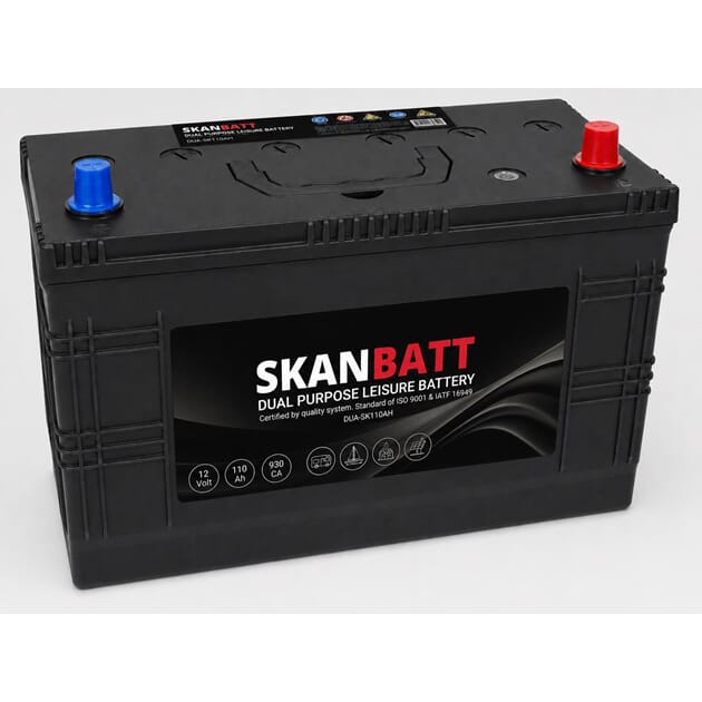 DUA-SK110AH DUA-SK110AH.jpg