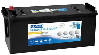 ES1350 ES1350.jpg